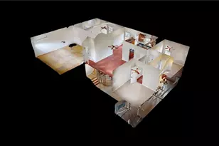 208 Comet Ct, Dallas, GA 30157 - Photo 33