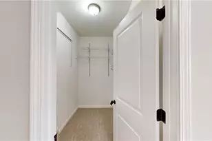 208 Comet Ct, Dallas, GA 30157 - Photo 21
