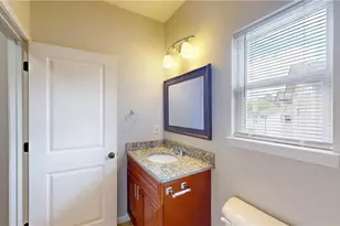 208 Comet Ct, Dallas, GA 30157 - Photo 15