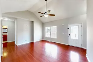 208 Comet Ct, Dallas, GA 30157 - Photo 3