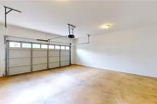 208 Comet Ct, Dallas, GA 30157 - Photo 29