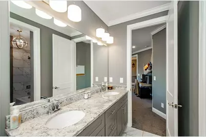 331 Wages Road, Auburn, GA 30011 - Photo 25