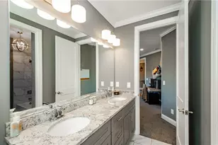 331 Wages Rd, Auburn, GA 30011 - Photo 25