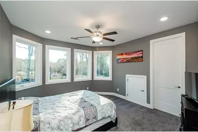 331 Wages Road, Auburn, GA 30011 - Photo 29