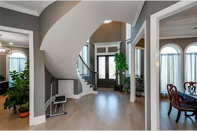 331 Wages Road, Auburn, GA 30011 - Photo 3