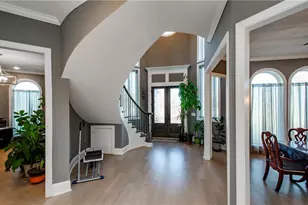 331 Wages Rd, Auburn, GA 30011 - Photo 3