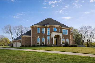 331 Wages Road, Auburn, GA 30011 - Photo 1