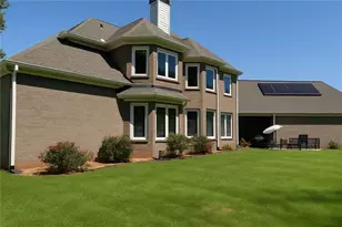 331 Wages Rd, Auburn, GA 30011 - Photo 41