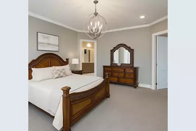 331 Wages Road, Auburn, GA 30011 - Photo 13