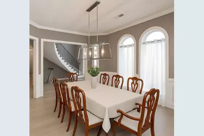 331 Wages Road, Auburn, GA 30011 - Photo 11