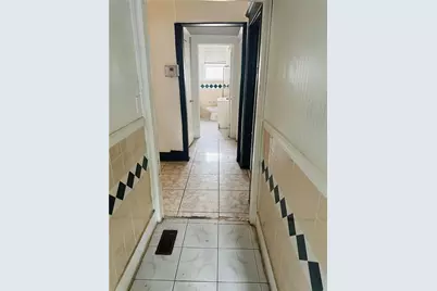 1385 Metropolitan Parkway SW, Atlanta, GA 30310 - Photo 3