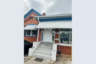 1385 Metropolitan Parkway SW, Atlanta, GA 30310 - Photo 1