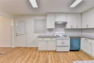 2628 Whitehurst Dr, Marietta, GA 30062 - Photo 23