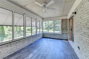 2628 Whitehurst Dr, Marietta, GA 30062 - Photo 39
