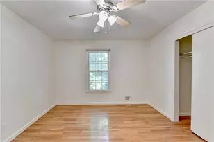 2628 Whitehurst Dr, Marietta, GA 30062 - Photo 25