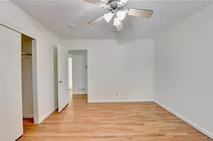 2628 Whitehurst Dr, Marietta, GA 30062 - Photo 27