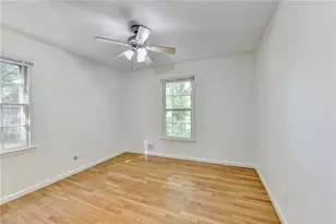 2628 Whitehurst Dr, Marietta, GA 30062 - Photo 35