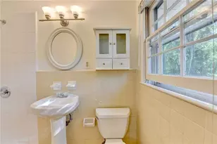2628 Whitehurst Dr, Marietta, GA 30062 - Photo 33