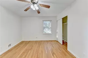 2628 Whitehurst Dr, Marietta, GA 30062 - Photo 31