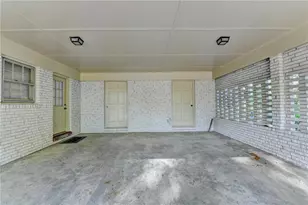 2628 Whitehurst Dr, Marietta, GA 30062 - Photo 45