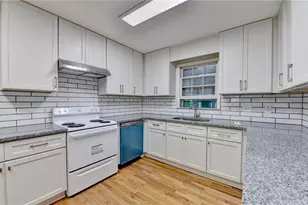 2628 Whitehurst Dr, Marietta, GA 30062 - Photo 19
