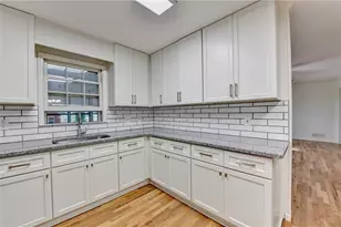 2628 Whitehurst Dr, Marietta, GA 30062 - Photo 21