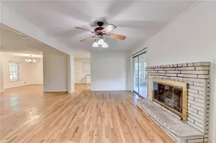 2628 Whitehurst Dr, Marietta, GA 30062 - Photo 11