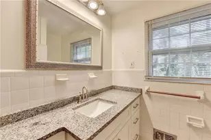 2628 Whitehurst Dr, Marietta, GA 30062 - Photo 29