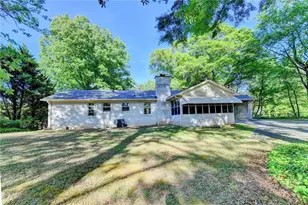2628 Whitehurst Dr, Marietta, GA 30062 - Photo 43