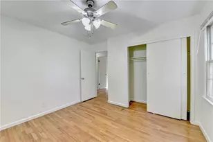 2628 Whitehurst Dr, Marietta, GA 30062 - Photo 37