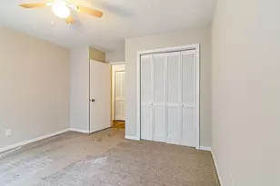 3535 Miller St, Lithia Springs, GA 30122 - Photo 13