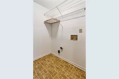 3535 Miller Street #A, Lithia Springs, GA 30122 - Photo 15