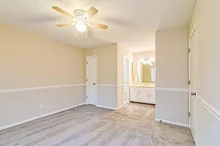 3535 Miller St, Lithia Springs, GA 30122 - Photo 9