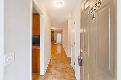 3535 Miller Street #A, Lithia Springs, GA 30122 - Photo 3