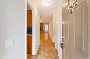 3535 Miller St, Lithia Springs, GA 30122 - Photo 3