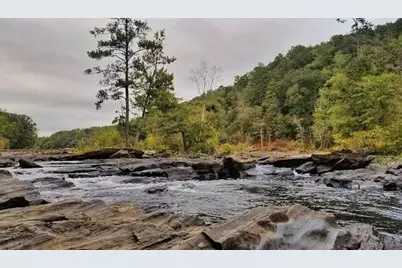 3535 Miller Street #A, Lithia Springs, GA 30122 - Photo 21