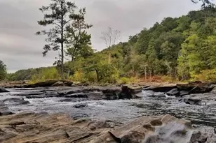 3535 Miller St, Lithia Springs, GA 30122 - Photo 21