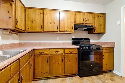 3535 Miller Street #A, Lithia Springs, GA 30122 - Photo 7