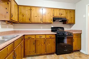 3535 Miller St, Lithia Springs, GA 30122 - Photo 7