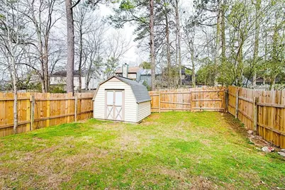 3535 Miller Street #A, Lithia Springs, GA 30122 - Photo 17