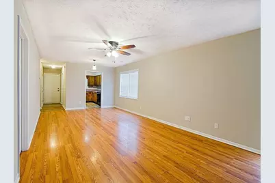 3535 Miller Street #A, Lithia Springs, GA 30122 - Photo 5