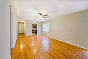 3535 Miller St, Lithia Springs, GA 30122 - Photo 5