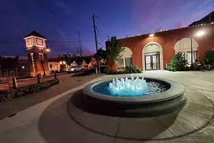 3535 Miller St, Lithia Springs, GA 30122 - Photo 19