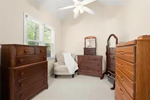 3939 Lorien Way NW, Kennesaw, GA 30152 - Photo 27