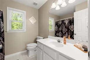 3939 Lorien Way NW, Kennesaw, GA 30152 - Photo 35