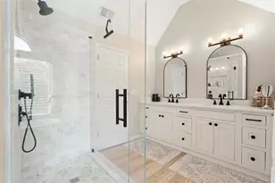 3939 Lorien Way NW, Kennesaw, GA 30152 - Photo 3