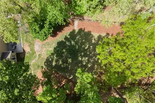 3939 Lorien Way NW, Kennesaw, GA 30152 - Photo 45