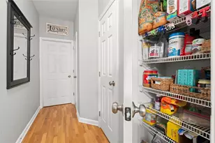3939 Lorien Way NW, Kennesaw, GA 30152 - Photo 21
