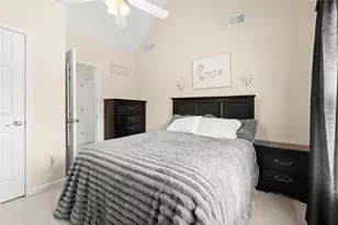 3939 Lorien Way NW, Kennesaw, GA 30152 - Photo 37