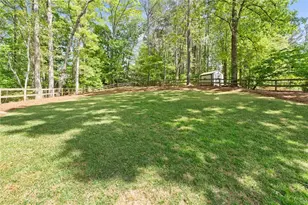 3939 Lorien Way NW, Kennesaw, GA 30152 - Photo 43